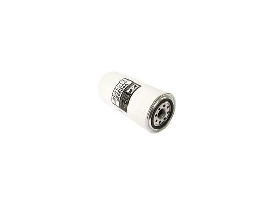 PIECES ALTERNATIVES JD - PIECES VAPORMATIC - FILTRE A HUILE MOTEUR DEUTZ F4L1011FOU HYDRO ANCIEN RB