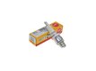 GOLF & TURF - BOUGIES - BOUGIE ALLUMAGE NGK B9HS