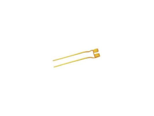FENAISON - PIECES GRANDE CONSO - Dent de pirouette Ø8.5 p/Krone