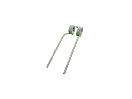 FENAISON - PIECES GRANDE CONSO - Dent de pirouette Ø9.5 p/Stoll