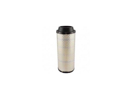 FILTRES AG - DIVERS - FILTRE