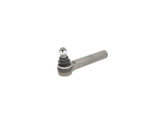 PIECES ALTERNATIVES JD - PIECES VAPORMATIC - ROTULE EXTERIEUR RENAULT CERES 85