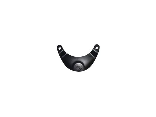 FENAISON - PIECES GRANDE CONSO - Porte-lame