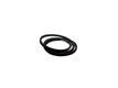 HYDRAULIQUE/TRANSMISSI/ - COURROIES / POULIES - Courroie 5/8"x74" 15.9x1880 Kevlar® c