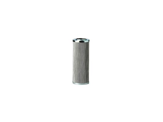 FILTRES AG - DIVERS - Cartouche filtre hydraulique