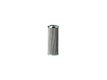FILTRES AG - DIVERS - Cartouche filtre hydraulique