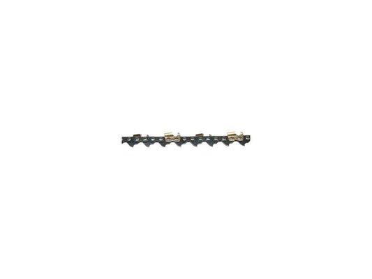 LIBRE SERVICE TURF - CHAINES TRONCONNEUSES - Chaîne de tronçonneuse .404" 1,6mm 372