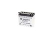 ELECTRICITE / ELECTRONIQU - BATTERIES TURF - Batterie 12V 18Ah 225A avec pack d acide