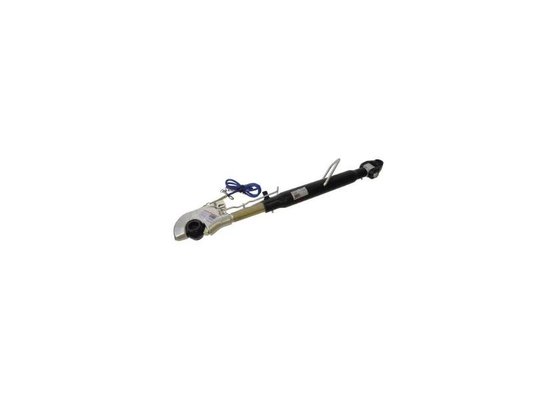 HYDRAULIQUE/TRANSMISSI/ - CARDANS - Barre de poussée chape/crochet 510, M36