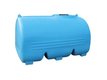 LIBRE SERVICE AGRICOLE - CUVE EAU + ENGRAIS - Cuve transport eau 3000L Duraplas

