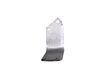 SOL / LABOUR / SEMIS - PIECES USURE TRAVAIL SOL - LAME EQUERRE COTE DROIT