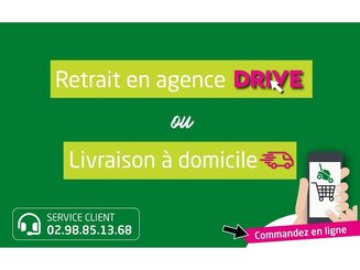 LIBRE SERVICE AGRICOLE - ACCESSOIRES COMP + NETTOY - Kit soufflage main de frein à air pneumatique LACME