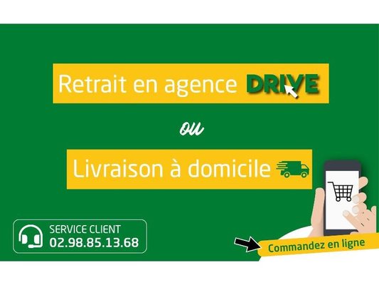 SOL / LABOUR / SEMIS - PIECES USURE CHARRUE - Carrelet 35x35 p/G&B