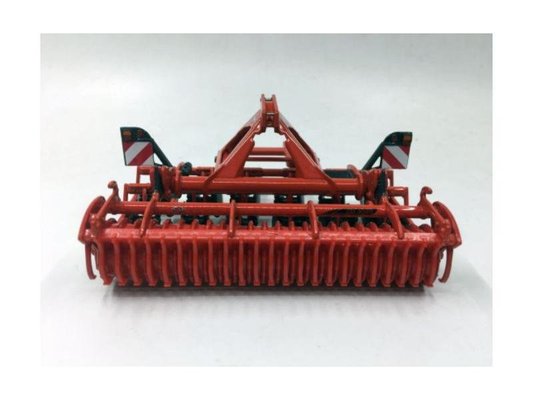 JOUETS - JOUETS - MODELE REDUIT KUHN CD 3020