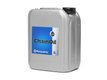 LUBRIFIANT / CARBURANT - HUILE TURF - HUILE DE CHAINE BIDON 5 LITRES HUSQVARNA