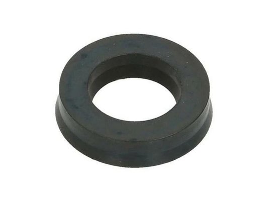 LIBRE SERVICE AGRICOLE - ACCESSOIRES COMP + NETTOY - JOINT A LEVRE 12X20X5,3/2,8 KARCHER