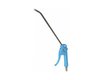 LIBRE SERVICE AGRICOLE - ACCESSOIRES COMP + NETTOY - SOUFLETTE BEC LONG 270MM