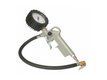 LIBRE SERVICE AGRICOLE - ACCESSOIRES COMP + NETTOY - PISTOLET GONFLAGE LACME