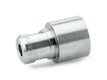 LIBRE SERVICE AGRICOLE - ACCESSOIRES COMP + NETTOY - POWEBUSE TR 25050 KARCHER