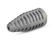 LIBRE SERVICE AGRICOLE - ACCESSOIRES COMP + NETTOY - ROTABUSE JET CRAYON ROTATIF T35 KARCHER