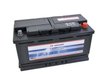 ELECTRICITE / ELECTRONIQU - BATTERIES TURF - BATTERIE 12V 95Ah 800A REMPLIE KRAMP