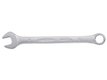 LIBRE SERVICE AGRICOLE - OUTILS KING TONY / JD - CLÉ 12 PANS 20MM JOHN DEERE