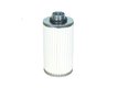 LIBRE SERVICE AGRICOLE - TSV CARB HUILE GRAISSE AD - FILTRE CAPTEUR EAU POUR FILTRE BOCAL TYPDELTA FORCE 80l