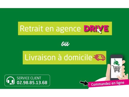 VOIRIE ENVIRONNEMENT - TAILLE HAIE EPAREUSE - TAILLE HAIE POUR MICROTRACTEUR GALAX H40