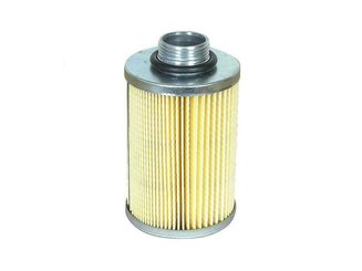 LIBRE SERVICE AGRICOLE - TSV CARB HUILE GRAISSE AD - FILTRE A GASOIL 5 MICRONS 100L MINUTES