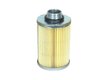 LIBRE SERVICE AGRICOLE - TSV CARB HUILE GRAISSE AD - FILTRE A GASOIL 5 MICRONS 100L MINUTES
