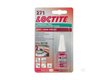 LIBRE SERVICE AGRICOLE - PRODUITS CHIMIQUE - FREIN FILET FORT 24ML 271