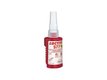 LIBRE SERVICE AGRICOLE - PRODUITS CHIMIQUE - LIQUIDE D'ÉTANCHÉITÉ LOCTITE 50ML 577