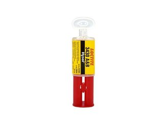 LIBRE SERVICE AGRICOLE - PRODUITS CHIMIQUE - COLLE RAPIDE LOCTITE - 24ML