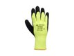 LIBRE SERVICE AGRICOLE - EQUIP PROTECT INDIV (EPI) - GANTS HIVER TAILLE 10/XL KRAMP