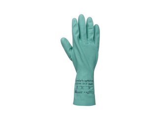 LIBRE SERVICE AGRICOLE - EQUIP PROTECT INDIV (EPI) - GANTS ALPHA TEC TAILLE 10