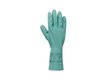 LIBRE SERVICE AGRICOLE - EQUIP PROTECT INDIV (EPI) - GANTS DE TRAVAIL TAILLE 9 ANSELL