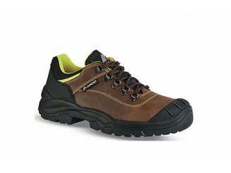 VÊTEMENTS - CHAUSSURES BOTTES - CHAUSSURES FIELD S3 SRC P45