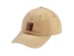 VÊTEMENTS - VETEMENTS DE TRAVAIL - CASQUETTE BEIGE JOHN DEERE