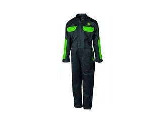 VÊTEMENTS - VETEMENTS - COMBINAISON "BASIC" ENFANT 7-8 ANS