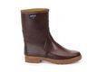 VÊTEMENTS - CHAUSSURES BOTTES - PAIRE DE BOTTE BISON L 2 T 36