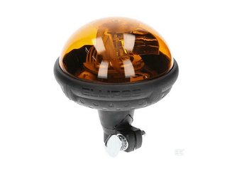 LIBRE SERVICE AGRICOLE - ELECTRICITE LISA - GYROPHARE 12V 21W REMPLACE VLC 2179