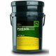 LUBRIFIANT / CARBURANT - HUILE MOTEUR - BIDON 20L HUILE JD PLUS-50II