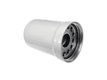 FILTRES AG - FILTRE HUILE MOTEUR - FILTRE A HUILE MOTEUR SERIE R