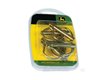 LIBRE SERVICE AGRICOLE - EQUIPEMENTS ATELIER - GOUPILLE À ANNEAU JOHN DEERE