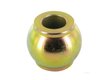 TRACTEUR - PIECES GRANDES CONSO TRAC - ROTULE SUPERIEUR CAT 3/2 JOHN DEERE