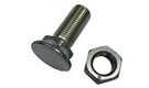 SOL / LABOUR / SEMIS - PIECES GRANDE CONSO - BOULON DE FIXATION DE CONTRE SEP ET SOCGREGOIRE TFCC12X35
