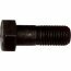 PIECES DIVERSES - PIECES COMMUNES KUHN - VIS KUHN