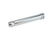 TRACTEUR - PIECES GRANDES CONSO TRAC - AXE 25.4X142MM CAT.2