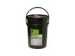 LUBRIFIANT / CARBURANT - HUILE TRANS / HYDRO - BIDON 20L HUILE JD HY-GUARD