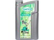 LUBRIFIANT / CARBURANT - HUILE MOTEUR - YACCO HX500 4T 2 LITRES